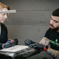3 Day Intensive Tattoo Course
